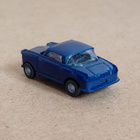 Goggomobil	Coupe	Coupe	1959	musta		1:87	S.E.S. - pikkukuva 2