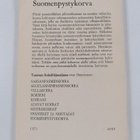 Yrjö Ritvola : Suomenpystykorva - pikkukuva 2