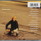 Marcus Hummon • All In Good Time CD - pikkukuva 2