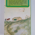 Laura Ingalls Wilder : Luumujen poukama - pikkukuva 2