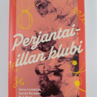 Sofia Lundberg : Perjantai-illan klubi - pikkukuva 1