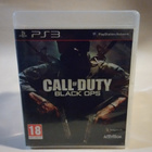 CALL OF DUTY: BLACK OPS (PS3) - pikkukuva 1