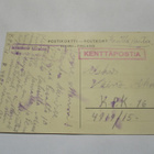 Tilgmann Hikimarssi - kp - pikkukuva 2