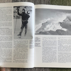 OLYMPIC MESSAGE  APRIL 1988 / No 20 - pikkukuva 4