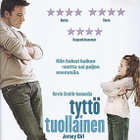Tyttö Tuollainen (DVD) -40% - pikkukuva 1