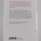 Emma Donoghue : Huone - pikkukuva 2