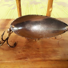 7cm lusikkauistin 20g - pikkukuva 2