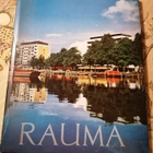 1965 RAUMA valokuvia - pikkukuva 1
