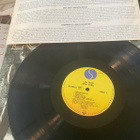 Lou Reed: New York (1989) LP - pikkukuva 3