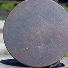 Hattula merkki rasiassa. Halkaisija - 45 mm. Hyväkuntoinen k - pikkukuva 4