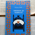 Violette Leduc - Therese ja Isabelle; Nainen ja pikku kettu - pikkukuva 1