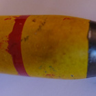 Patruuna 20mm koriste aito vaaraton - pikkukuva 2