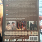 Foylen sota box 2(2003-2004) - pikkukuva 2