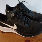 Nike juoksukengät 40,5 - pikkukuva 1