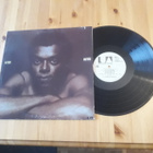 Leon Ware – Leon Ware lp orig 1972 Funk / Soul - pikkukuva 1