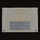 SNES: Archer Maclean's Super Dropzone (L) - pikkukuva 2