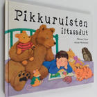 Mathew Price : Pikkuruisten iltasadut - pikkukuva 1