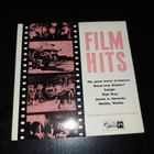 FILM HITS 7 " EP ( Hyvä kunto ) - pikkukuva 1