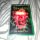 Morgoth – The Eternal Fall - pikkukuva 1