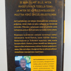 Jari Louhelainen : Murha mikroskoopissa - pikkukuva 2