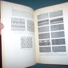 Ville Kurimo: OMPELUTYÖN AINEKSET (1.p.1945) Sis.postikulut - pikkukuva 2