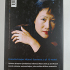 Tess Gerritsen : Salametsästäjä - pikkukuva 2