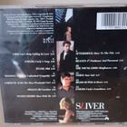 SLIVER (OST CD) - pikkukuva 2