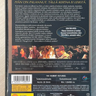 Muumion paluu (2001) Brendan Fraser, Rachel Weisz - pikkukuva 2