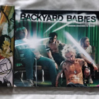 Backyard Babies - pikkukuva 1