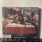 DEAD KENNEDYS: Give Me Convenience..., CD, rem., muoveissa - pikkukuva 2