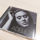 Adele - 21 CD - pikkukuva 1