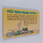 Masi - pikkukuva 2