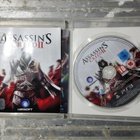 Assassin's Creed 2 PS3 CIB - pikkukuva 2
