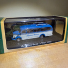 Mercedes-Benz O 3500 1949 - pikkukuva 1