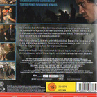 Triage  -  (Blu-ray) - pikkukuva 2