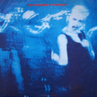 (LP) Eurythmics - Be Yourself Tonight - pikkukuva 3