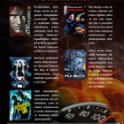 kovaa toimintaa 5 dvd box	(1 212)	UUSI	-FI-	DVD		(5)			5 mov - pikkukuva 2