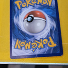 Diglett (EVO 55) XY Evolutions CCG card - pikkukuva 2