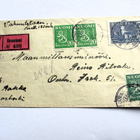1932 Rovaniemi V kuori - pikkukuva 1