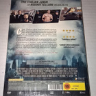 LAINKUULIAINEN KANSALAINEN LAW ABIDING CITIZEN DVD - pikkukuva 2