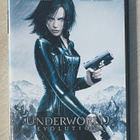 Underworld: Evolution (2006) Kate Beckinsale - pikkukuva 1