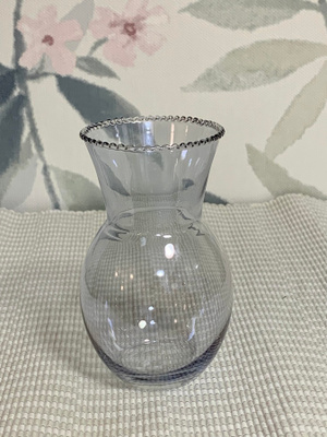 IITTALA VUOKKO MALJAKKO 1714