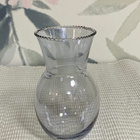 IITTALA VUOKKO MALJAKKO 1714 - pikkukuva 1