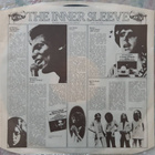 Badger: White Lady, 1975 UK LP EX - pikkukuva 5