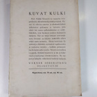 Heikki Klemetti : Kuvat kulki - pikkukuva 2