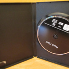 ROCK HARD DVD - pikkukuva 3