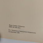 Mestarimyyjän käsikirja - pikkukuva 3