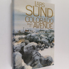 Lars Sund : Colorado Avenue - pikkukuva 1