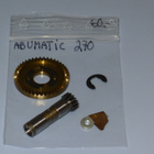 Abumatic 270 - pikkukuva 1