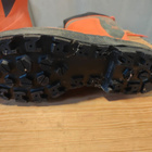 STIHL KUMITURVASAAPPAAT - pikkukuva 2